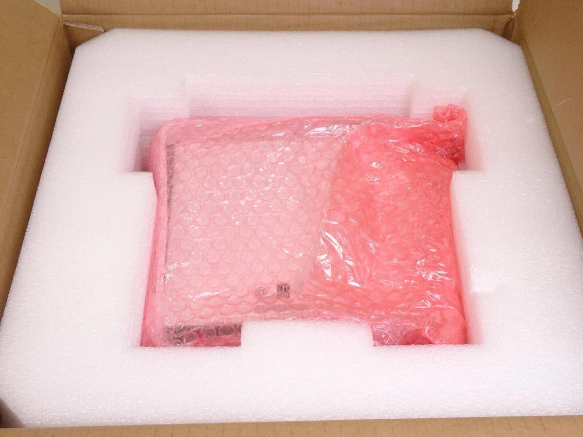 Used Perkin Elmer N3182503 PinAAcle 400 PC Module