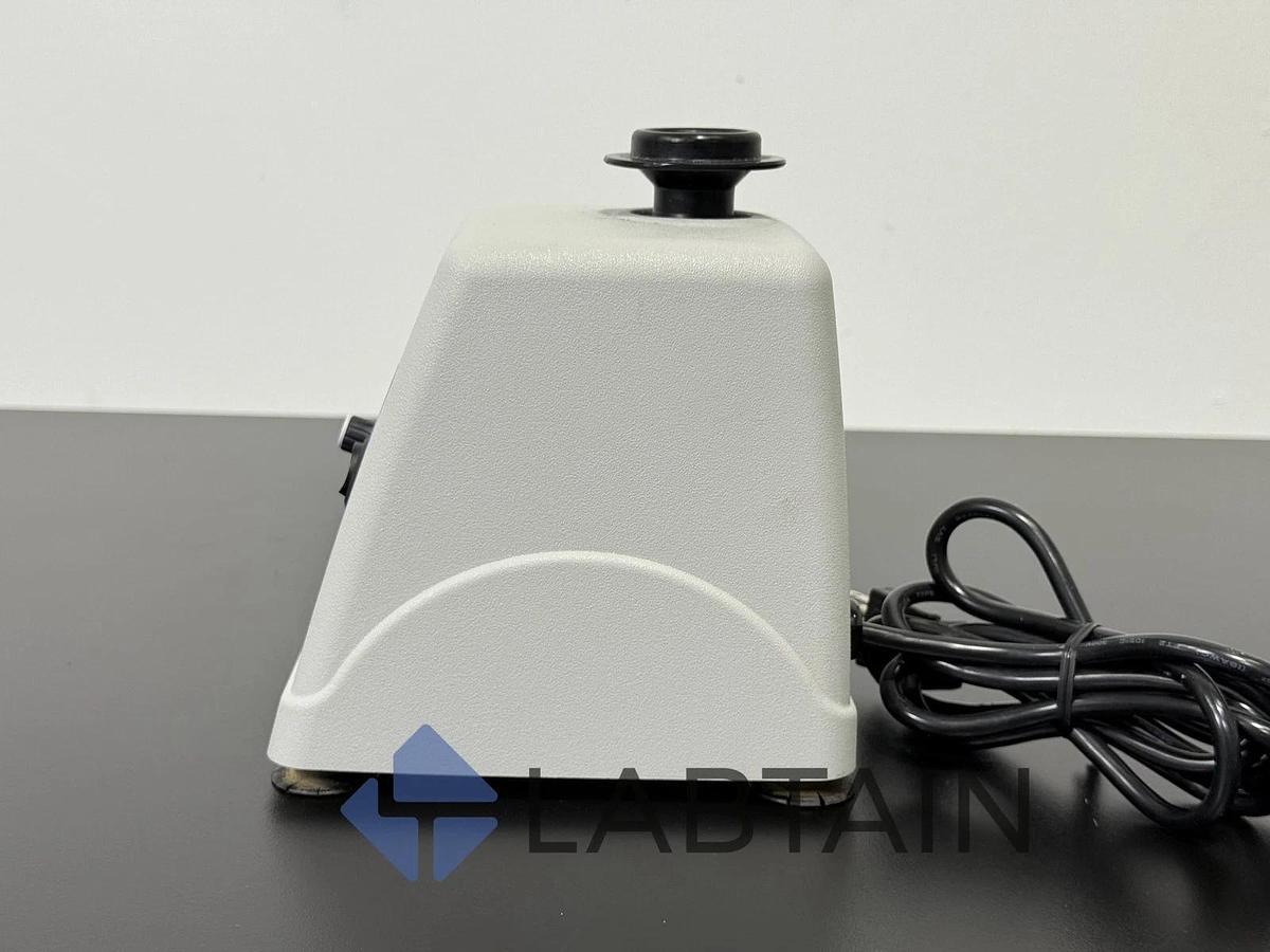 Used Southwest Science Vortex Mixer - Model SBV1000 - 3000 RPM | SBV-19090589