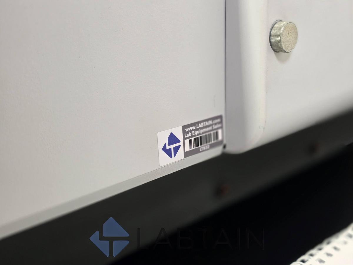 Used PerkinElmer VICTOR X4 Multilabel Microplate Reader (Model 2030) with Software