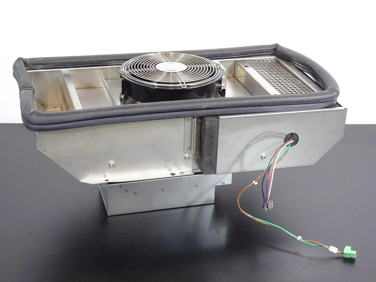 Used Perkin Elmer 61002299 Reagent Cooler Unit-2021