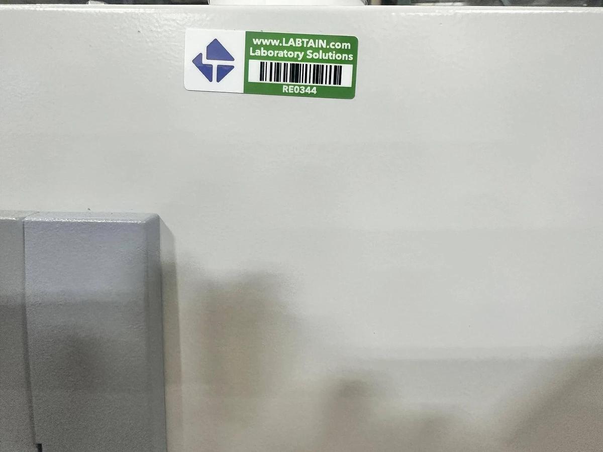 Used Thermo Fisher Scientific TSX40086A Ultra-Low Temperature Freezer – -80°C – 400L – Tested