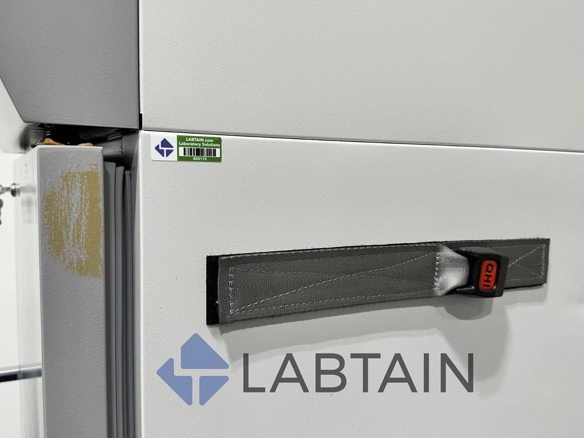 Used Thermo Scientific TSX Series TSX2320FA High-Performance -20C Lab Freezer