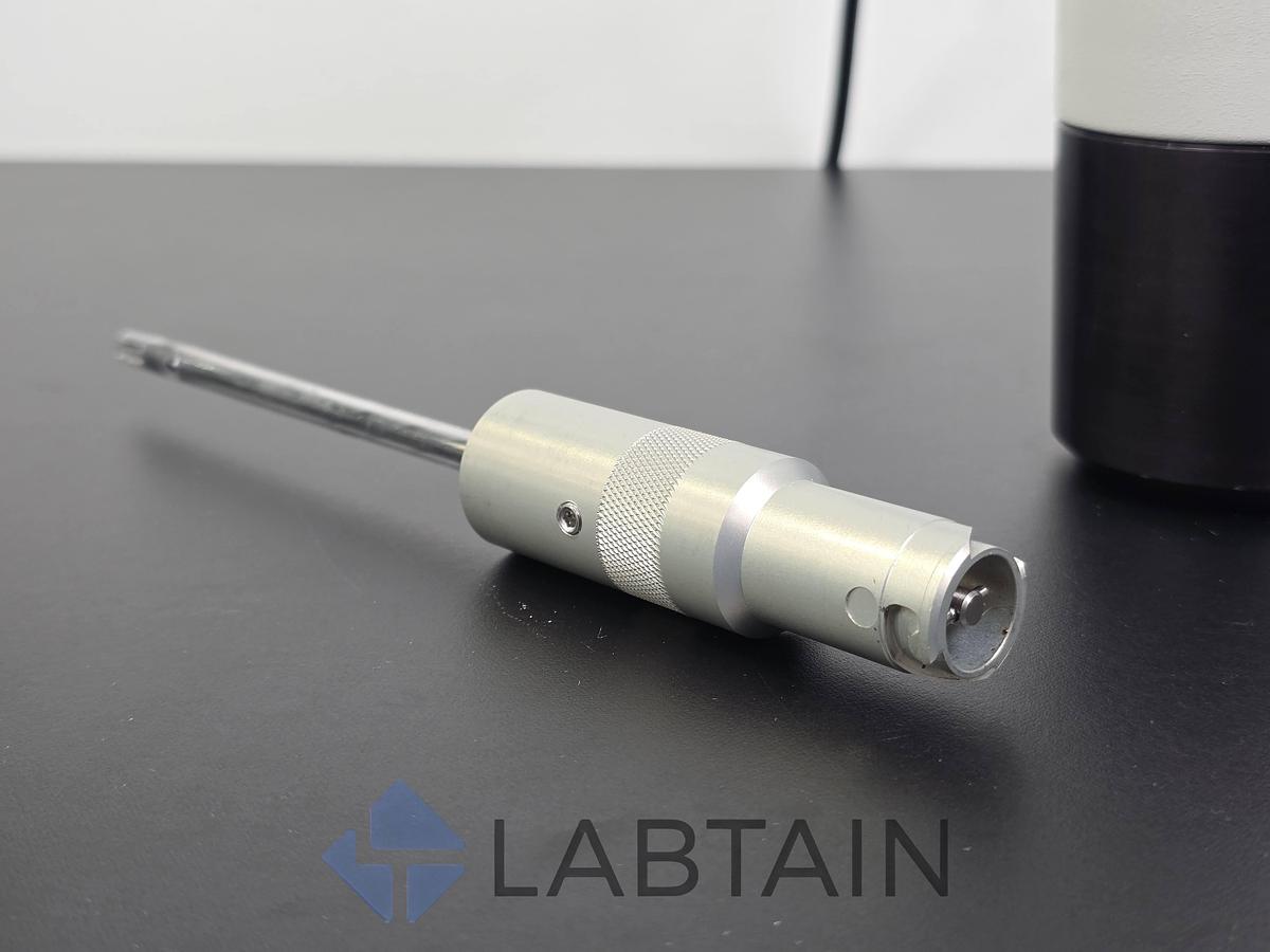 Used Omni International GLH 850 General Laboratory Homogenizer (115V) Used