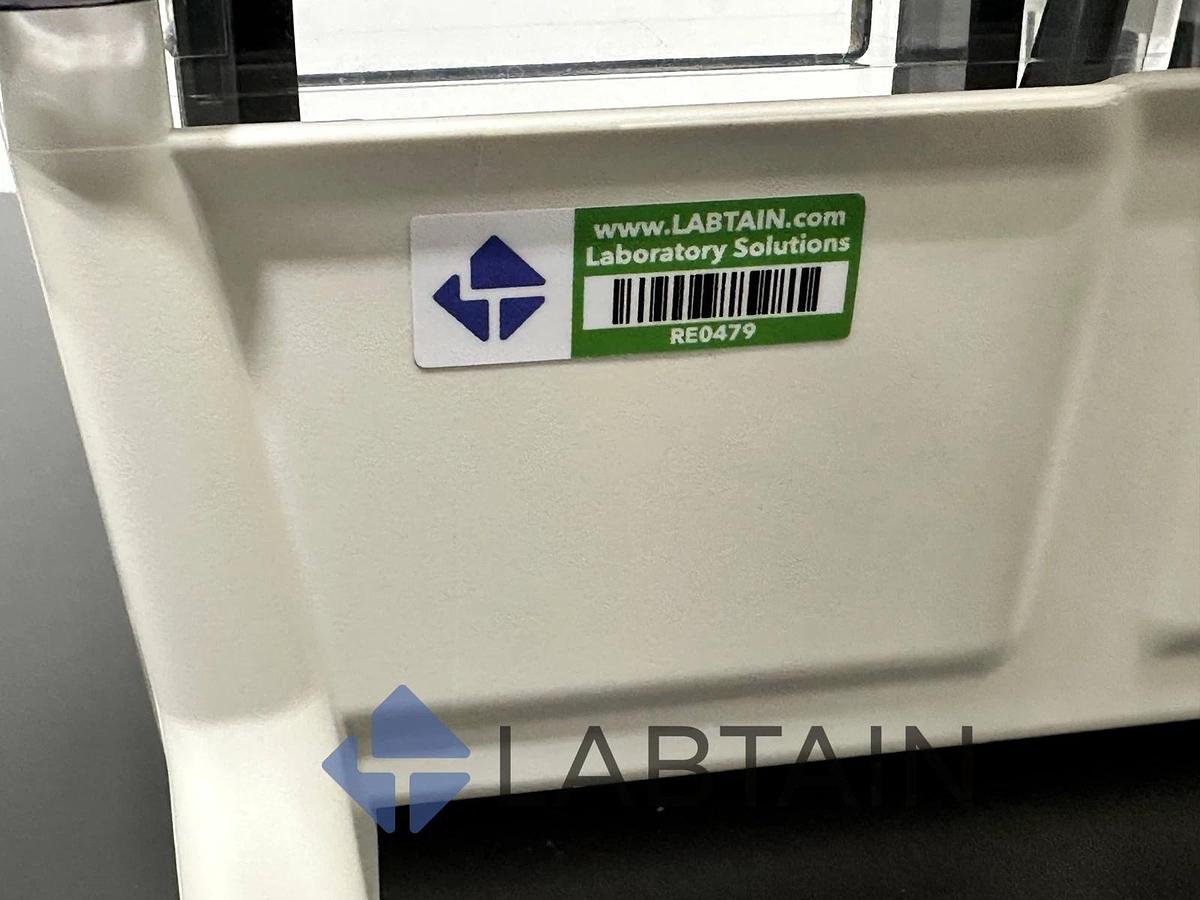 Used Life Technologies Mini Gel Tank A25977 - Electrophoresis System - Thermo Fisher