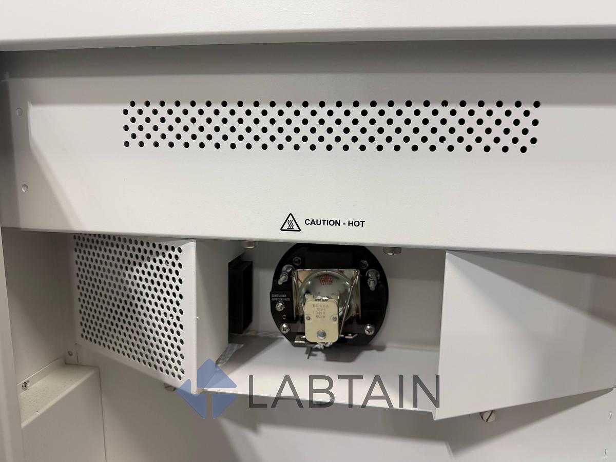 Used Applied Biosystems QuantStudio 7 Flex Real-Time PCR System – 2020 – Used