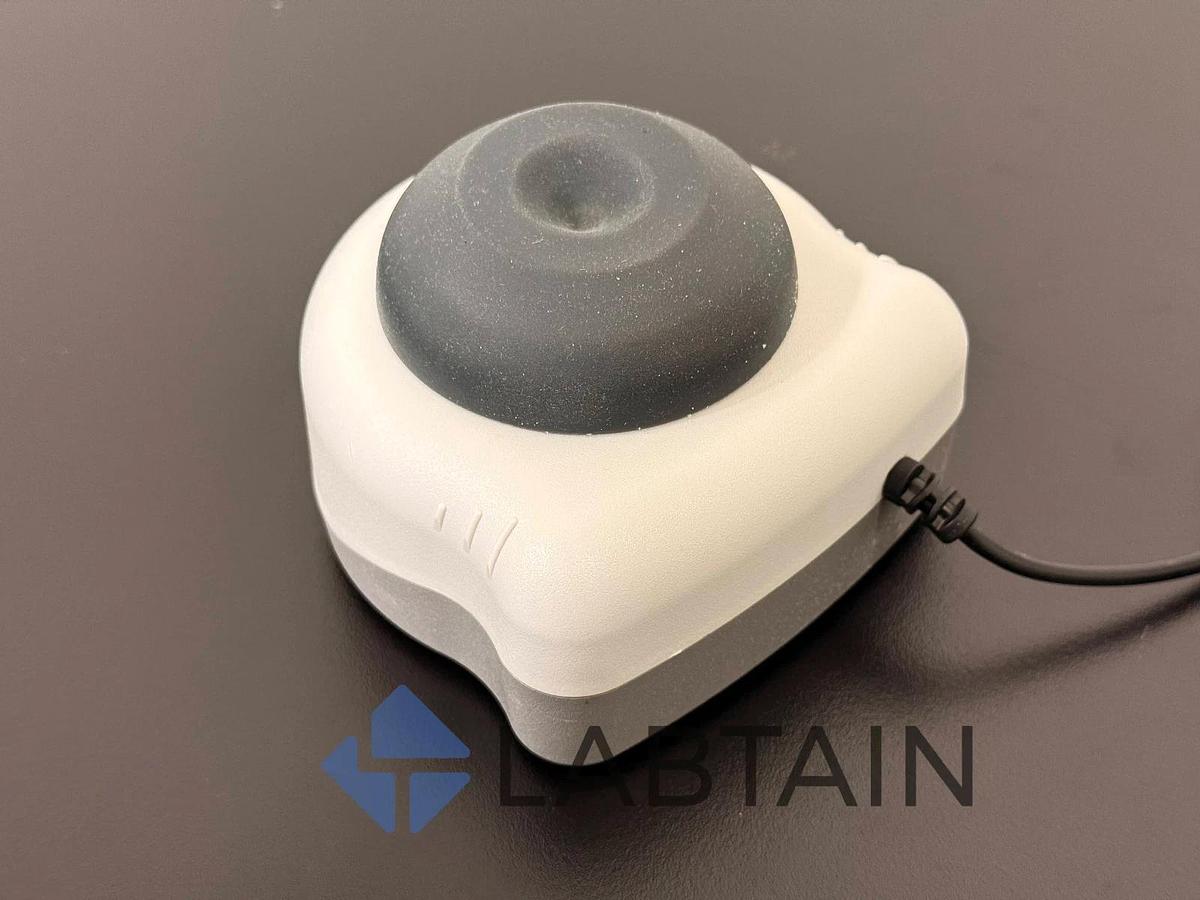 Used Benchmark Scientific BV101 Vornado Miniature Vortex Mixer