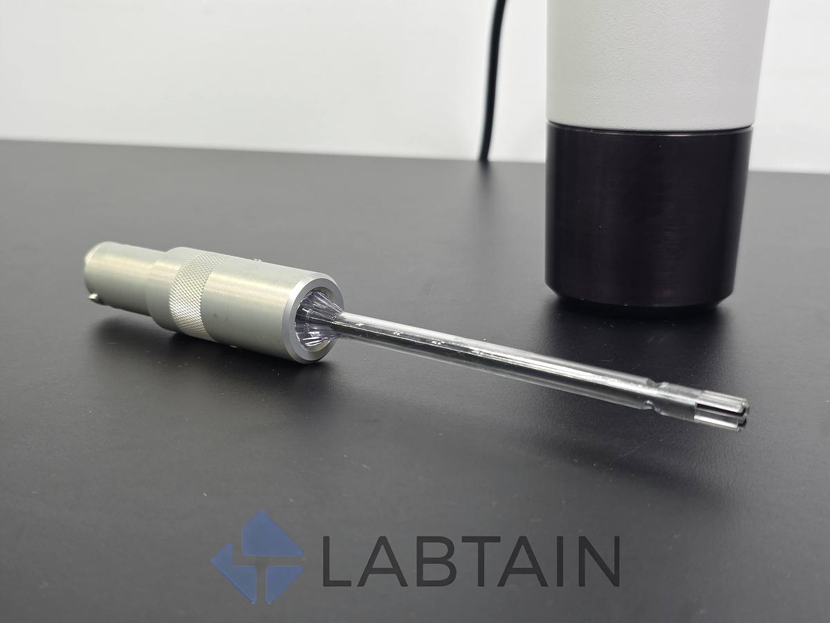 Used Omni International GLH 850 General Laboratory Homogenizer (115V) Used