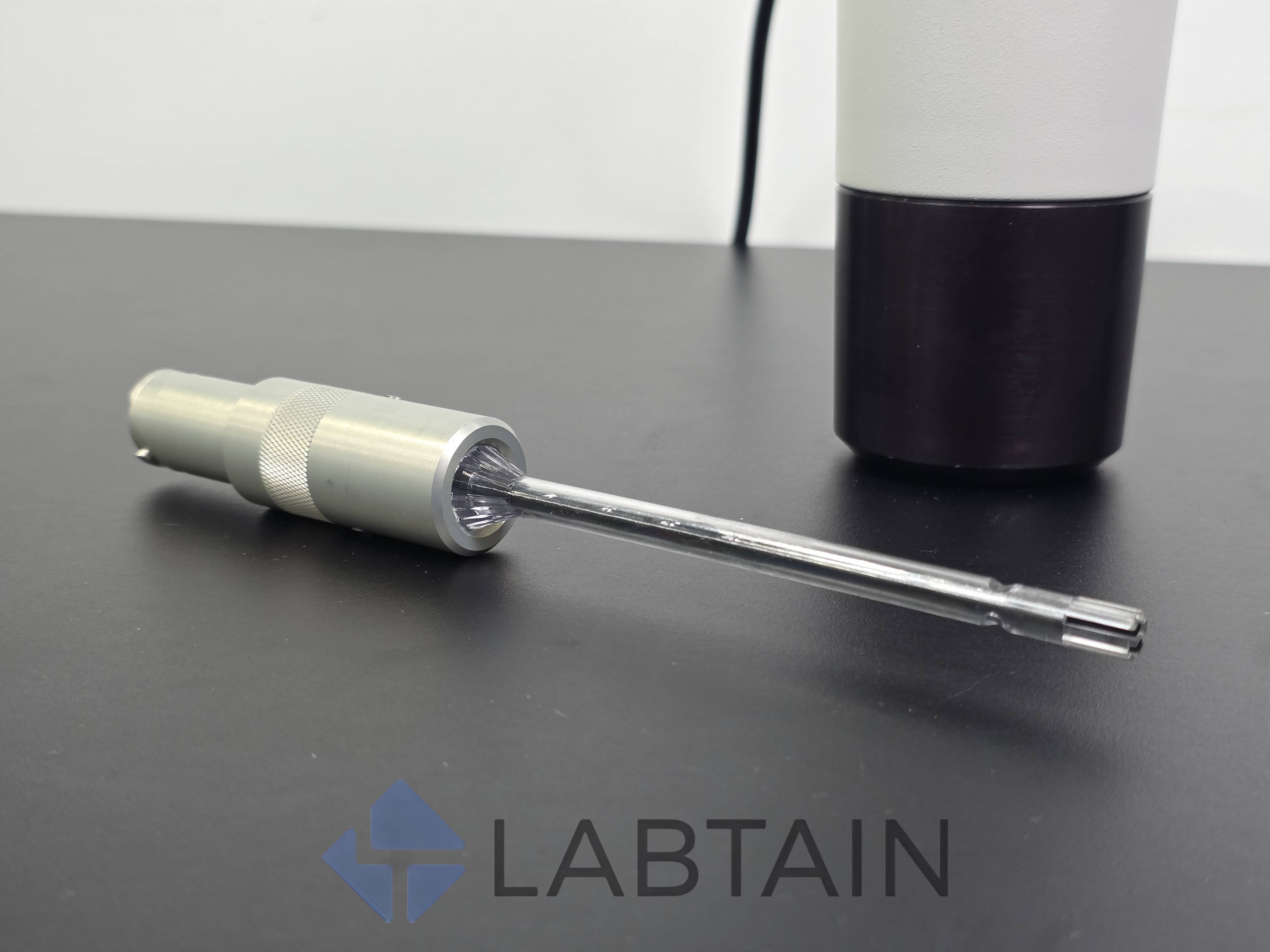 Used Omni International GLH 850 General Laboratory Homogenizer (115V) Used