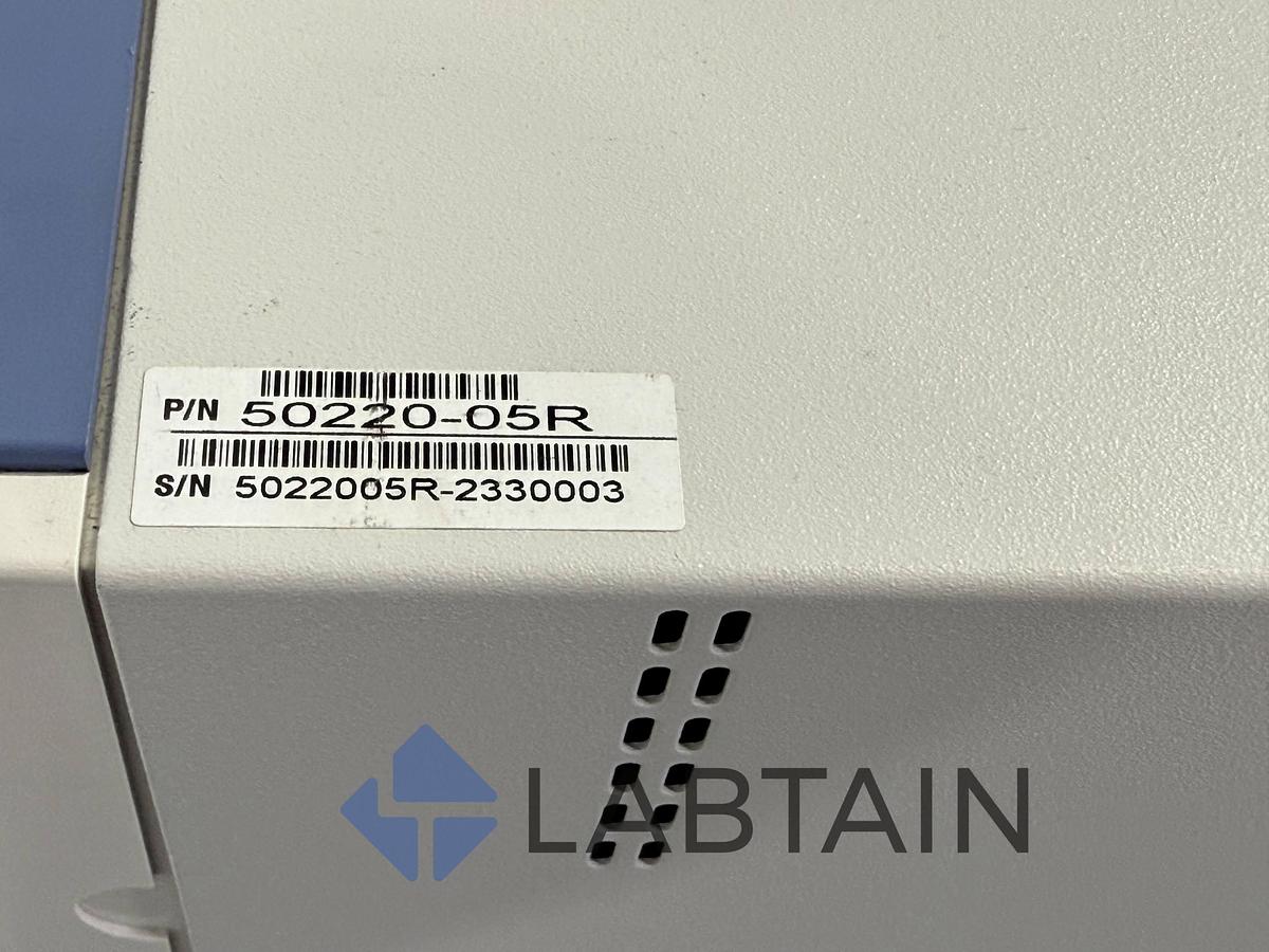 Used Powervar ABCE2202-11 Uninterruptible Power Supply (UPS) – Industrial / Lab Grade – Used