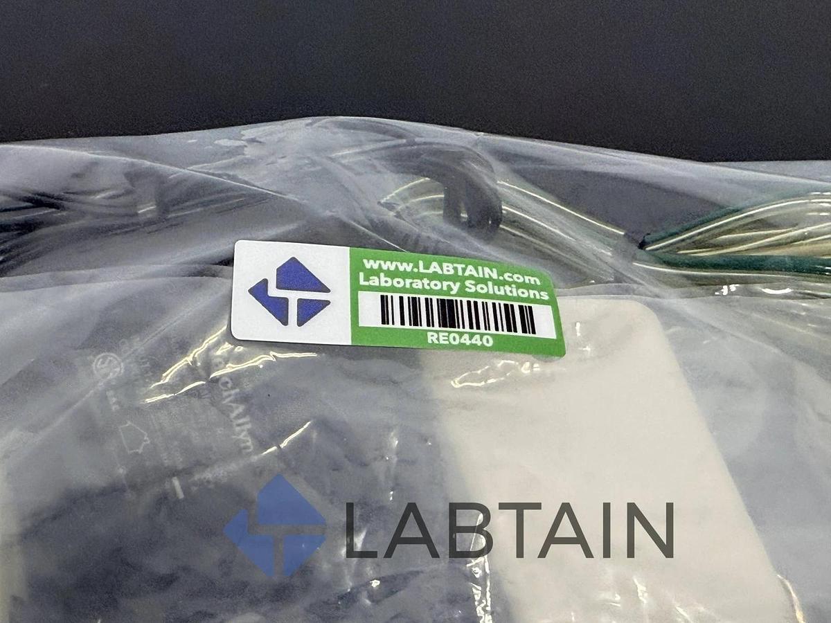 Used Lot of 5 Drummond Pipet-Aid and Pipet-Aid XP Electronic Pipet Controllers