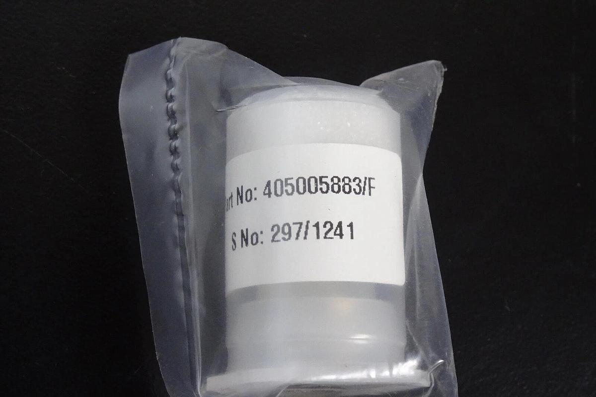 Waters Sample Cone 405005883/F