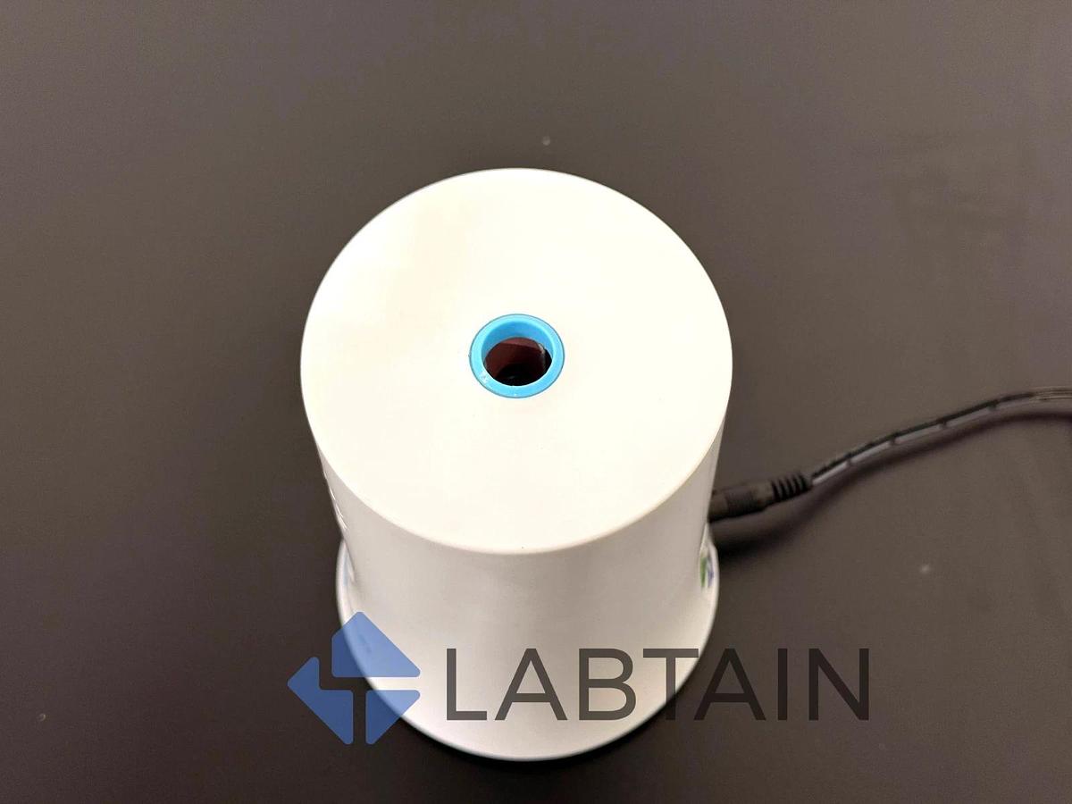 Used MedCision ThawSTAR Cryogenic Vial Thawing System CFT2