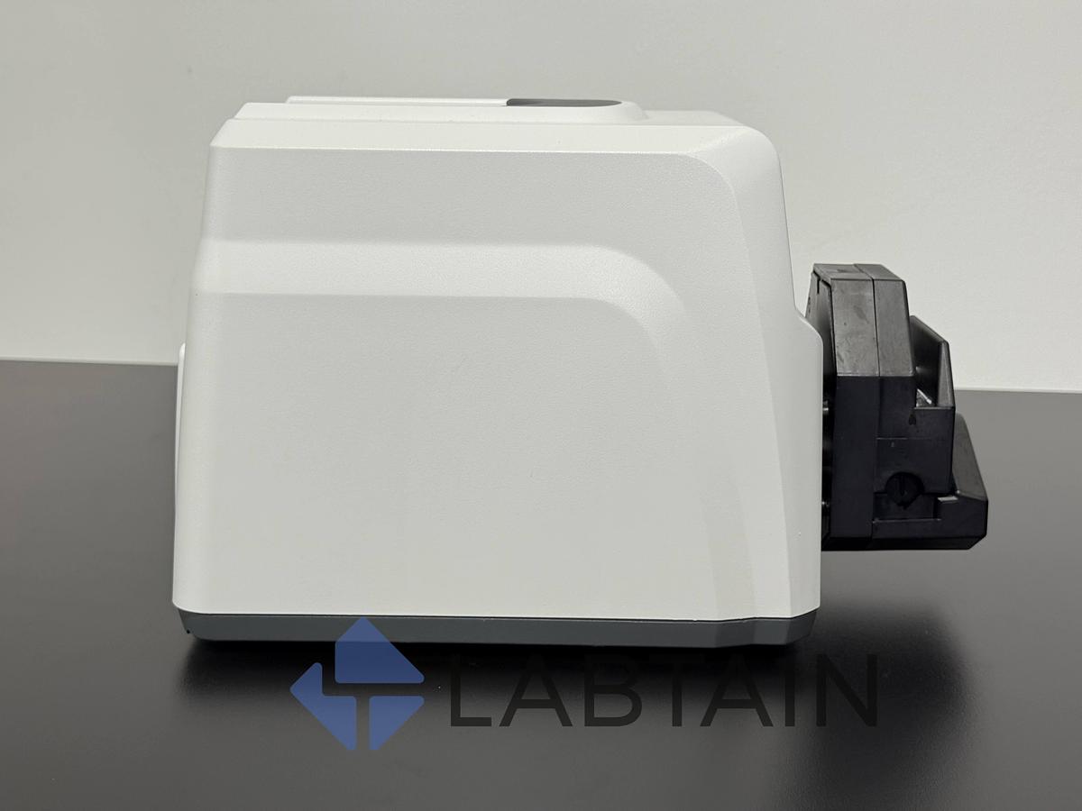 Used Masterflex L/S Digital Peristaltic Pump with Easy-Load II pump head, Model 77200-60, Serial No. 3174782