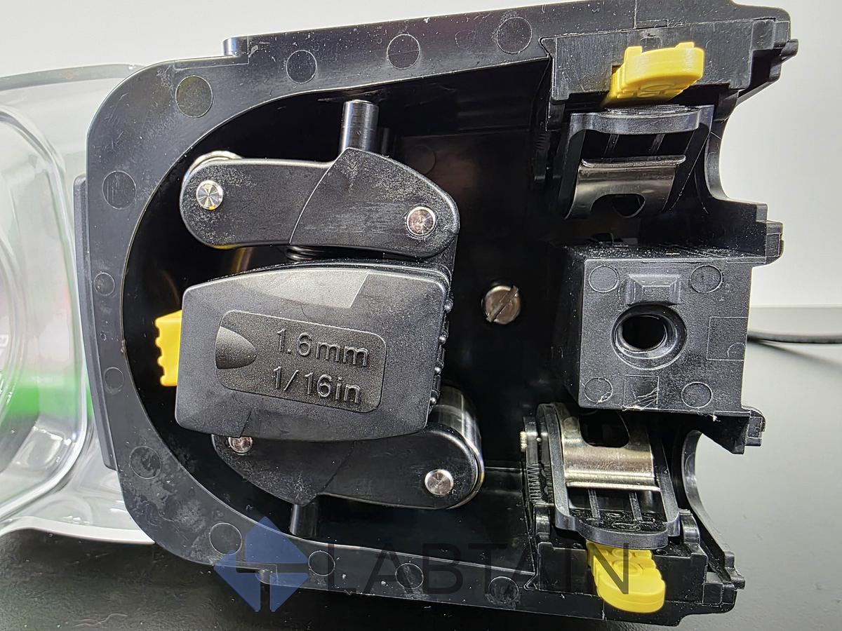 Used Watson-Marlow 530U Peristaltic Pump (050.9141.10A) Used/Tested - Perfect Condition