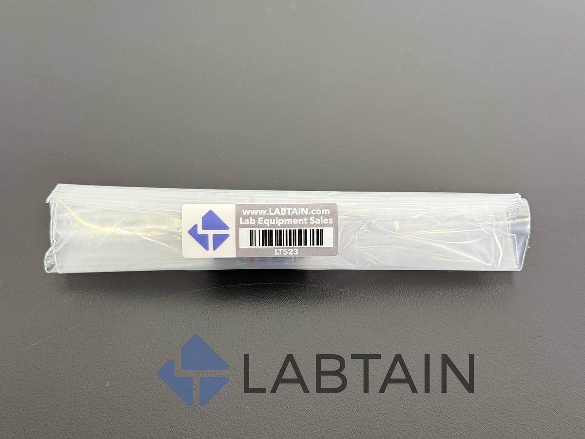 Used Olympus DPlan Objective – 4x / 0.10 – 160 / 0.17 – RMS Thread – Used