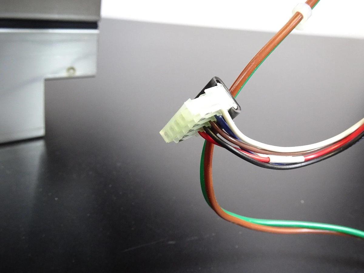 Used Perkin Elmer 61002299 Reagent Cooler Unit-2021