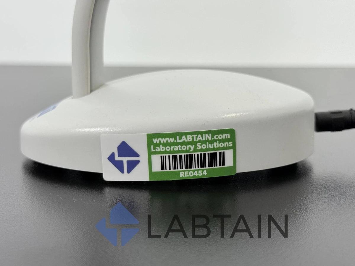 Used BIOHIT (Sartorius) eLINE Electronic Pipette e300 with Charging Stand