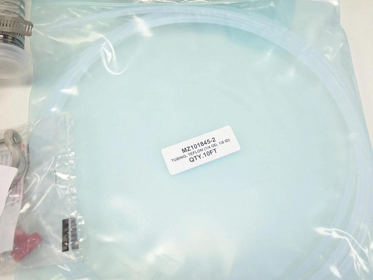 Perkin Elmer MZ330121 Kit-TOF3 Installation Time of Flight