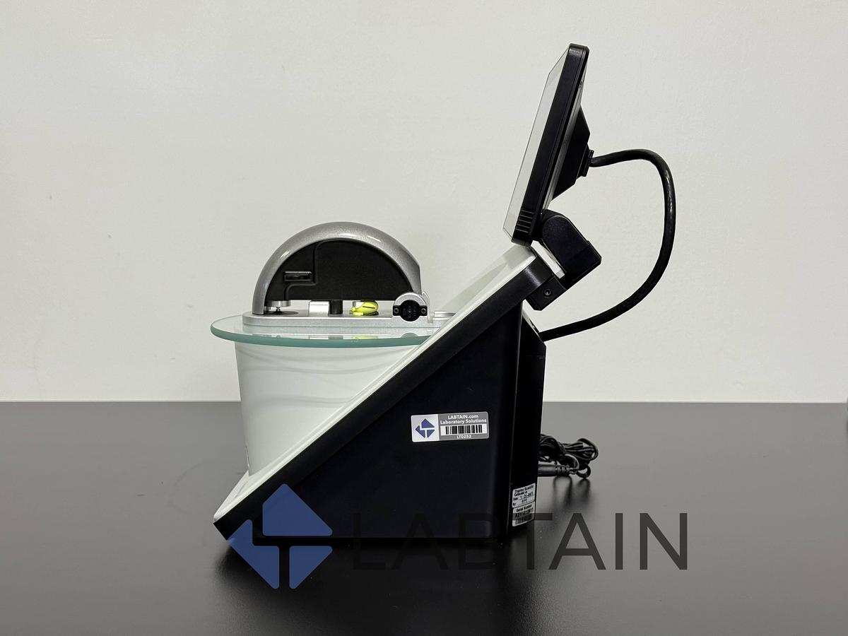 Used Thermo Fisher NanoDrop OneC Microvolume UV-Vis Spectrophotometer AZY181061 – Tested