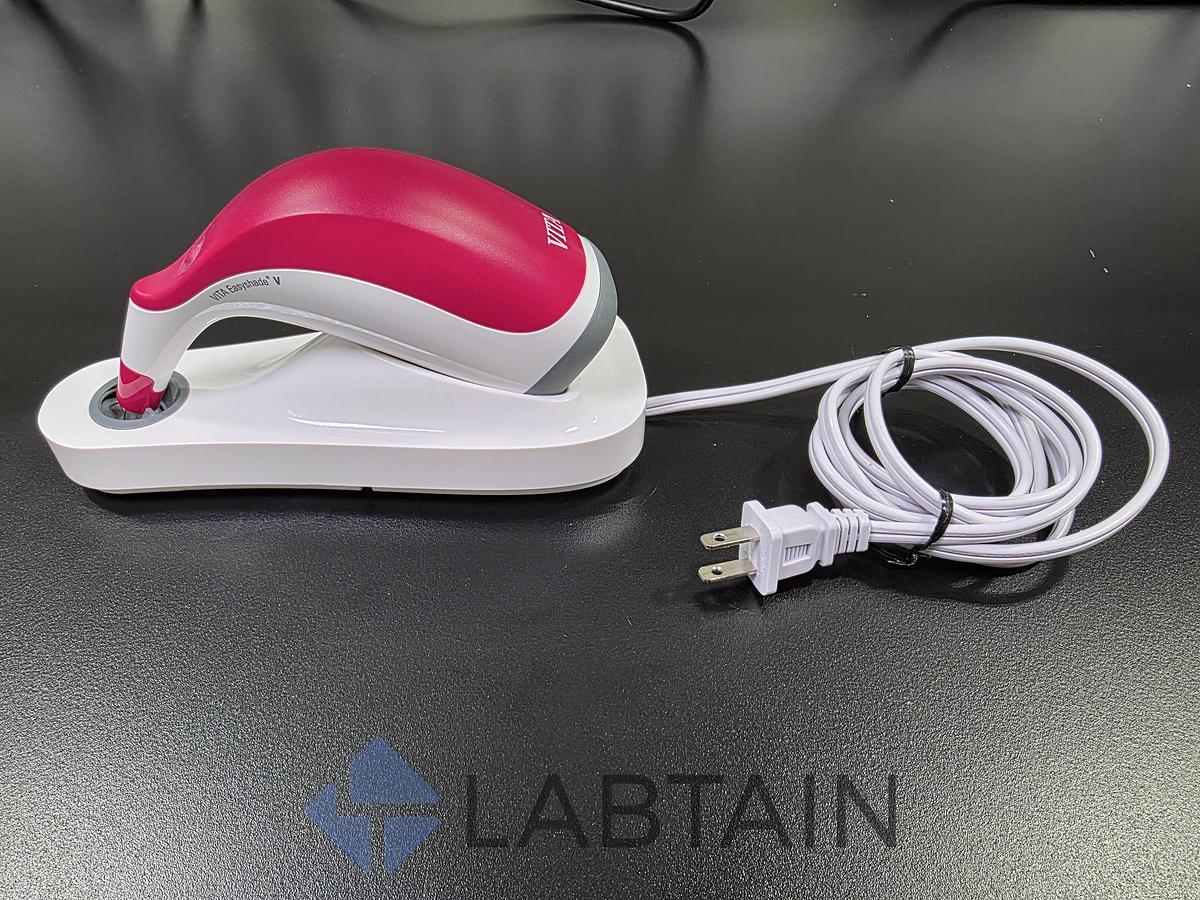 Used VITA Easyshade V | Digital Dental Spectrophotometer | SN: 53504
