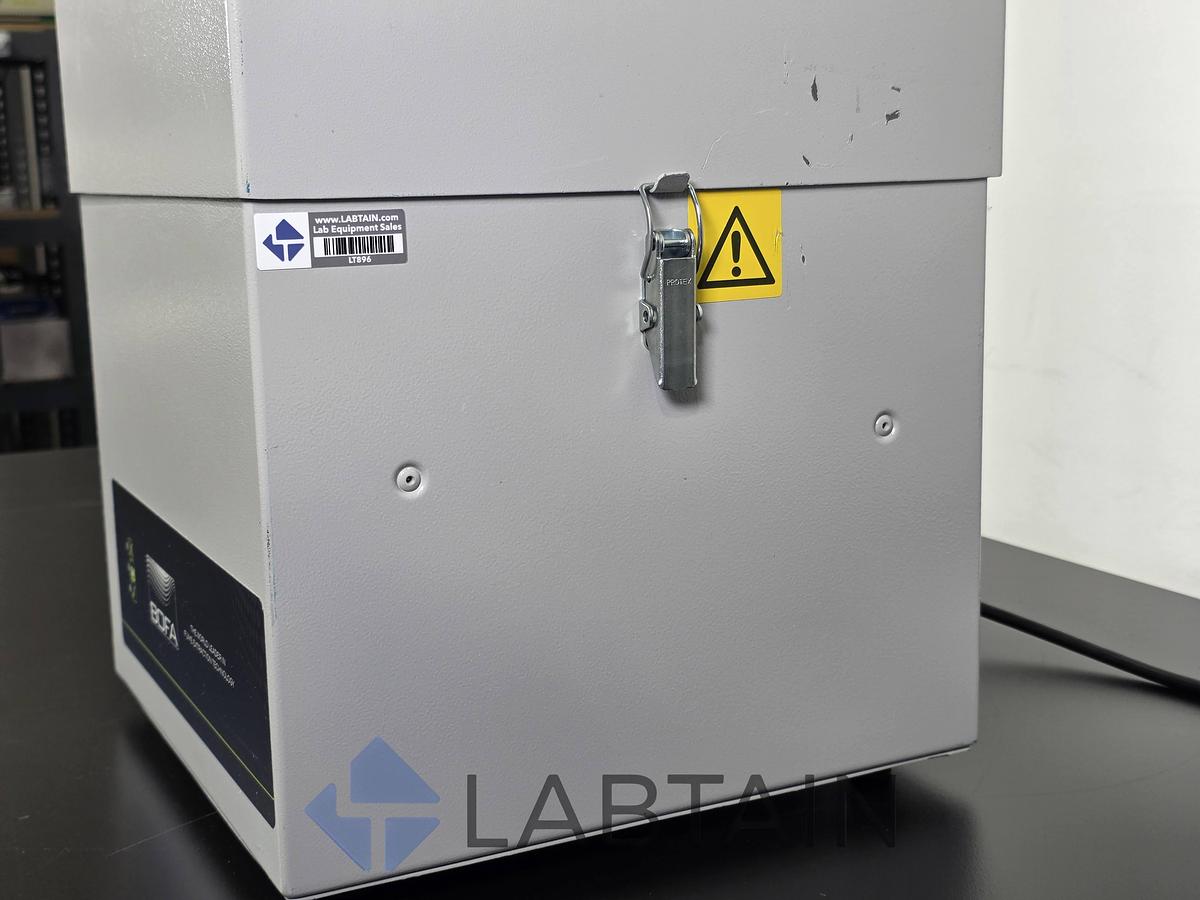 Used BOFA Advantage AD-ACCESS Fume Extraction System