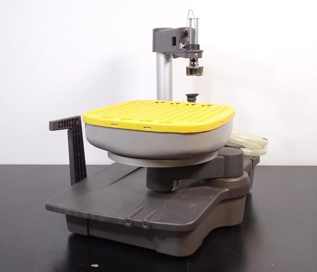 Used Amersham / GE AKTA Frac-950 Fraction Collector