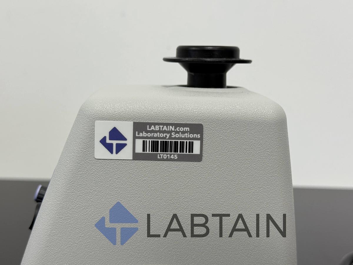 Used Southwest Science SBV1000 Vortex Mixer SBV20090846 – Tested