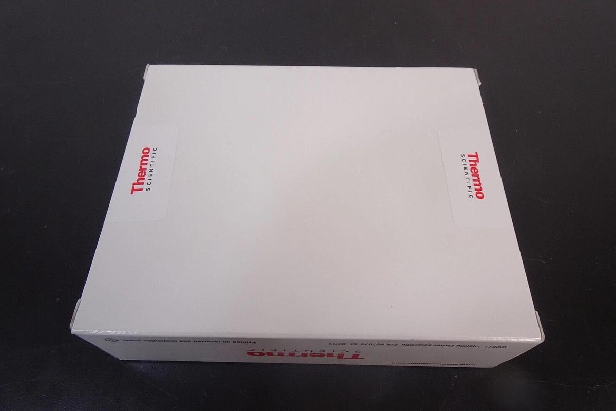 Thermo Dionex MetPac CC-1 | Concentrator | 4 x50mm | 042156 | IC Column