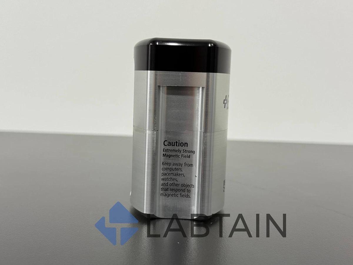 Used STEMCELL Easy 50 EasySep Magnet for magnetic cell separation