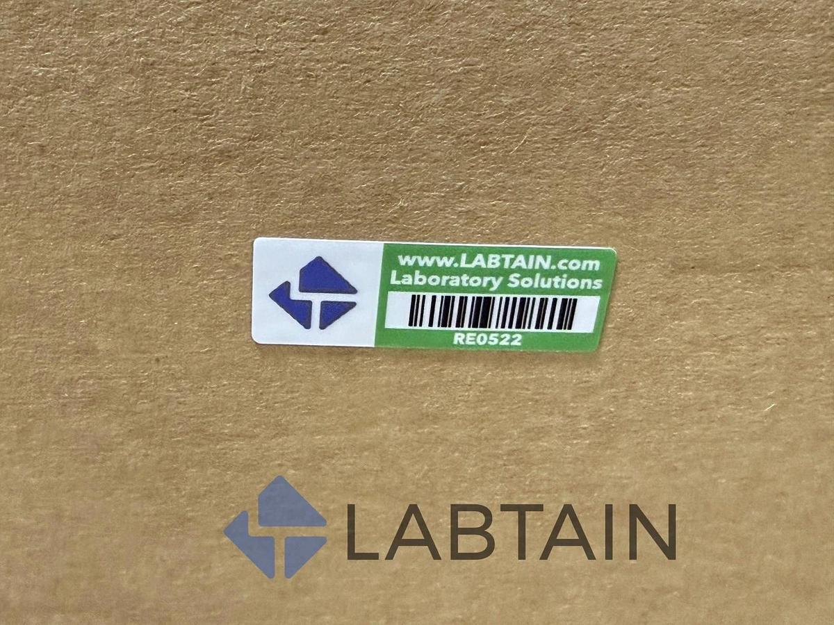 Used Incucyte ZOOM Live-Cell Imaging System by Essen BioScience | 45302