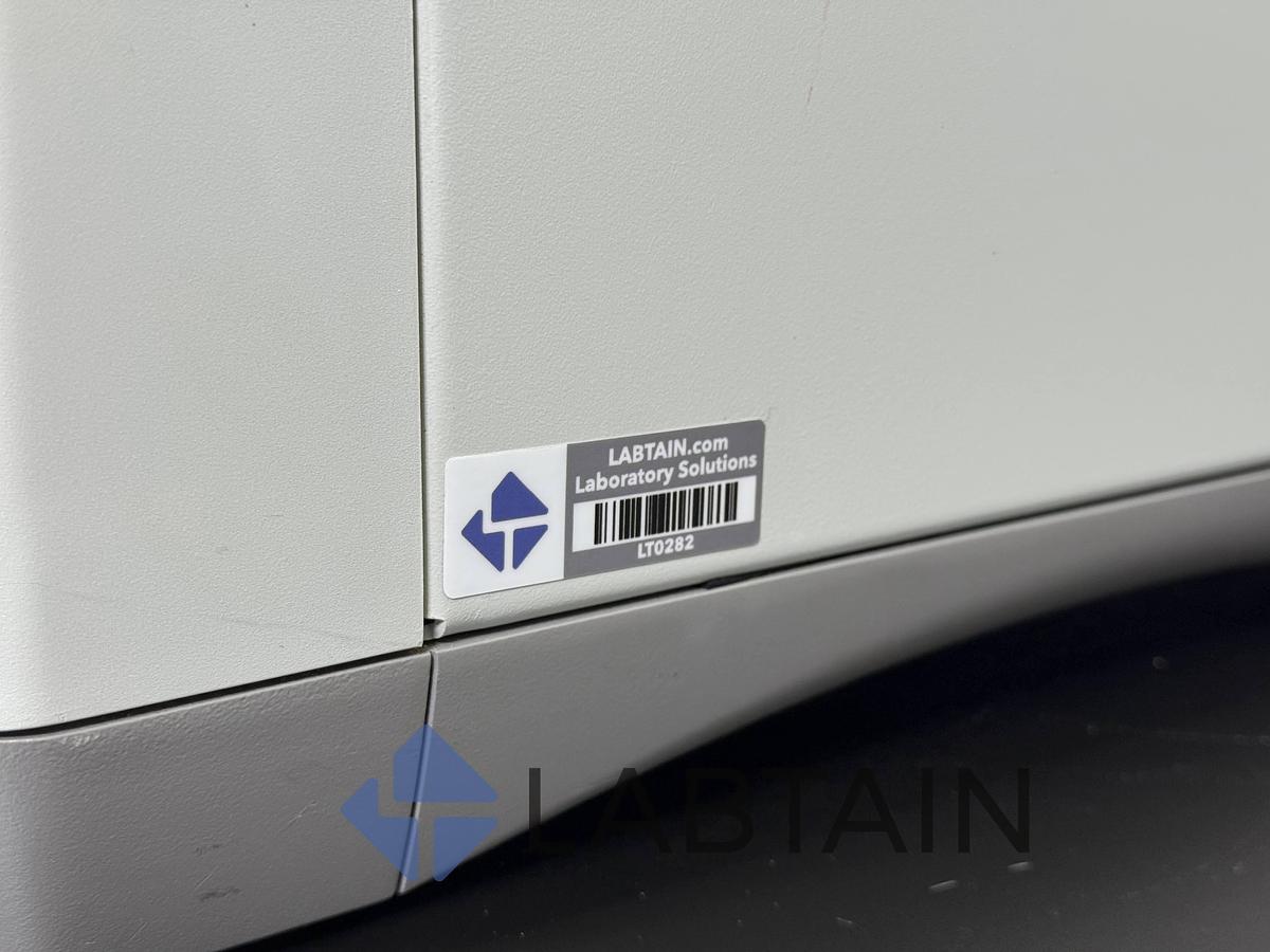 Used Eppendorf 5430 Benchtop Centrifuge – S/N 5427XO006965 – Tested