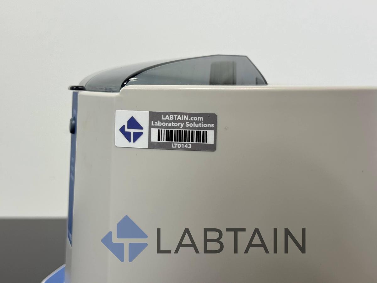 Used VWR PCR Plate Spinner 89184-608 000022193177 – Tested