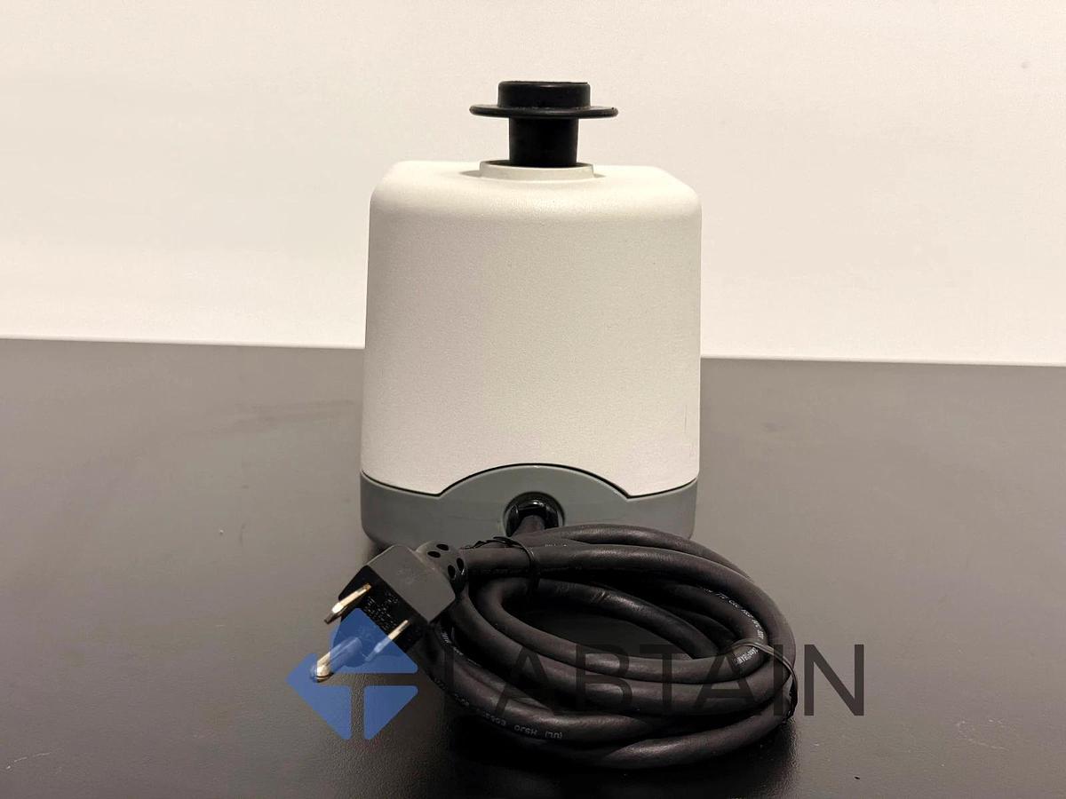 Used Fisher Analog Vortex 120V | 02215414 Vortex Mixer