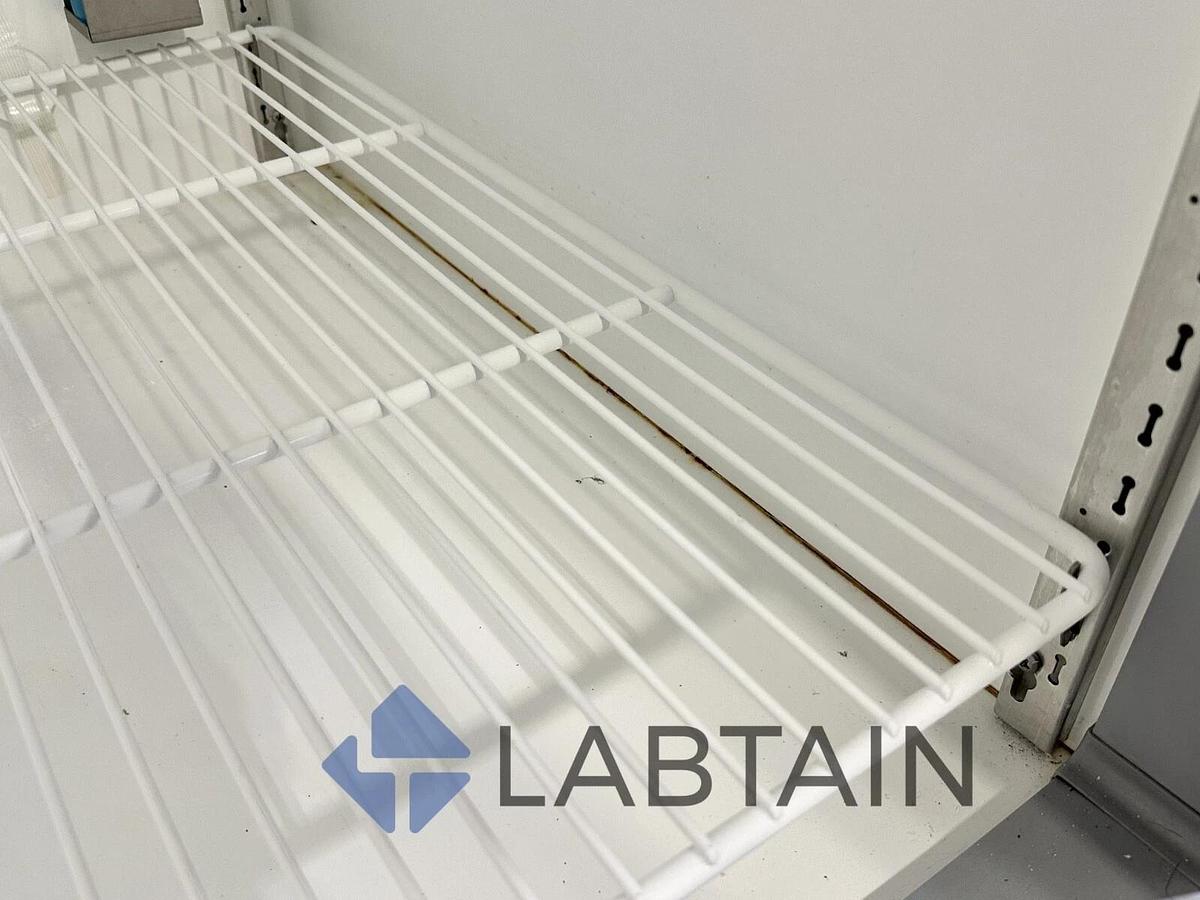 Used Thermo Scientific TSX Series TSX2320FA High-Performance -20C Lab Freezer