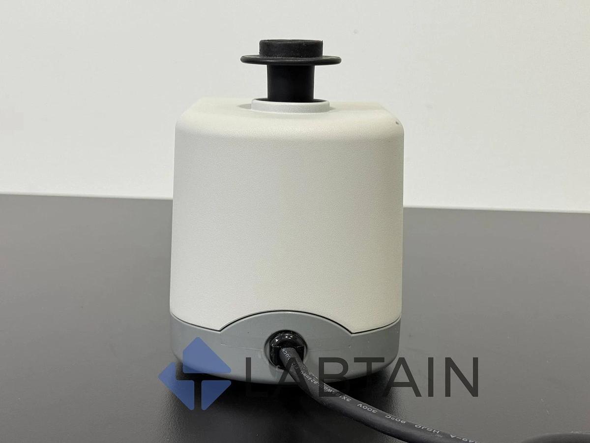 Used Fisher Scientific Analog Vortex Mixer – 120V – Cat# 02215414 – S/N C239884349 – Excellent Condition