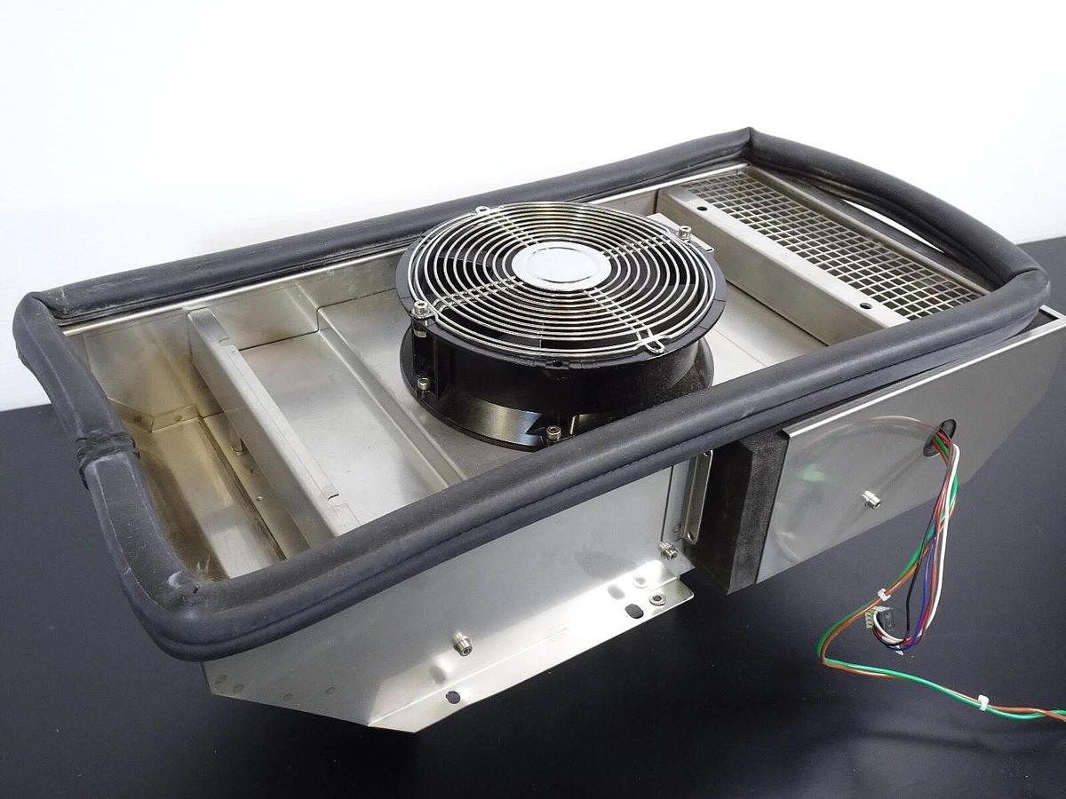 Used Perkin Elmer 61002299 Reagent Cooler Unit-2021