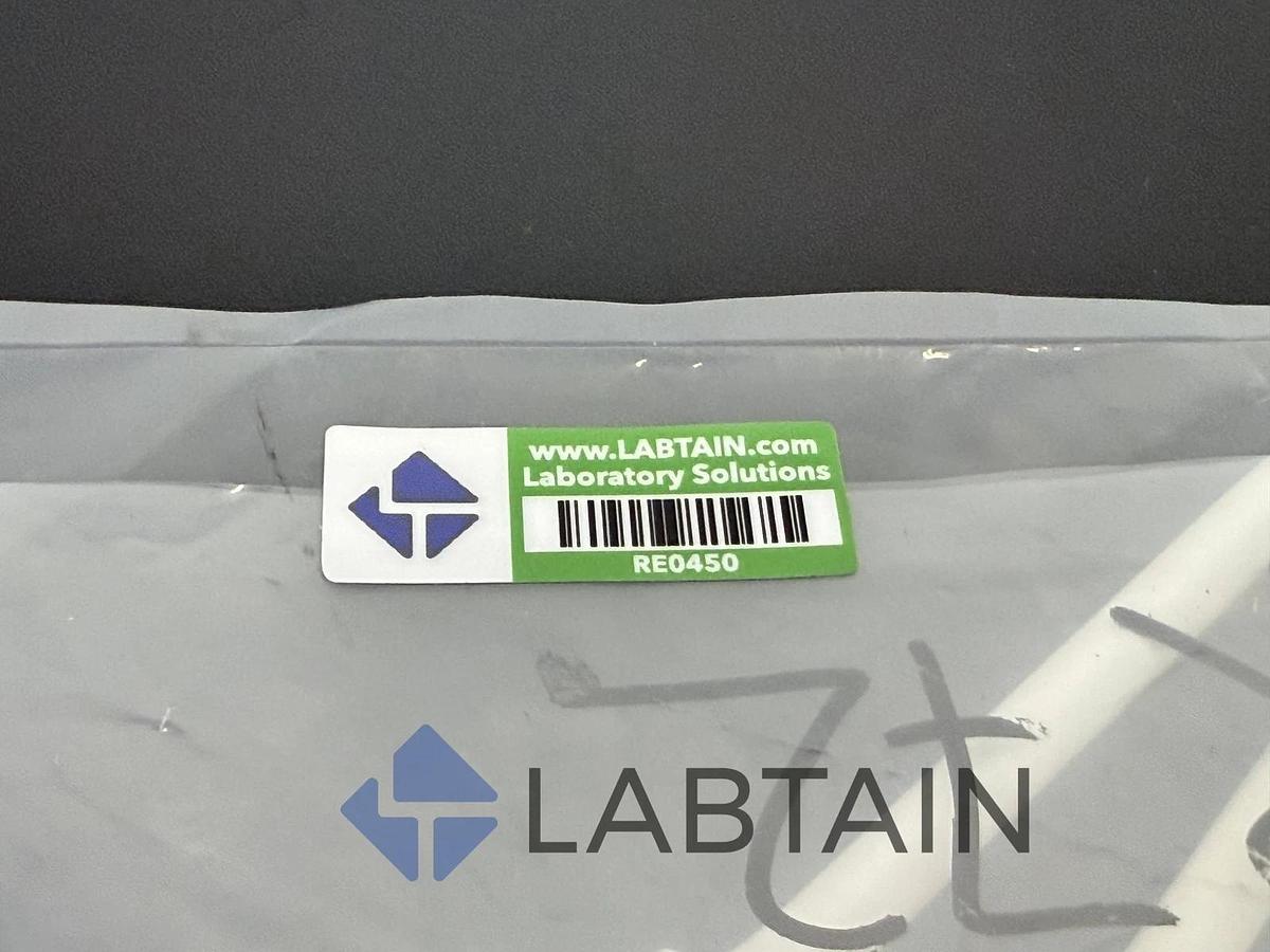 Used Lot of 3 Thermo Scientific Finnpipette F1 Manual Pipettes x2) 2-20uL | 10-100uL