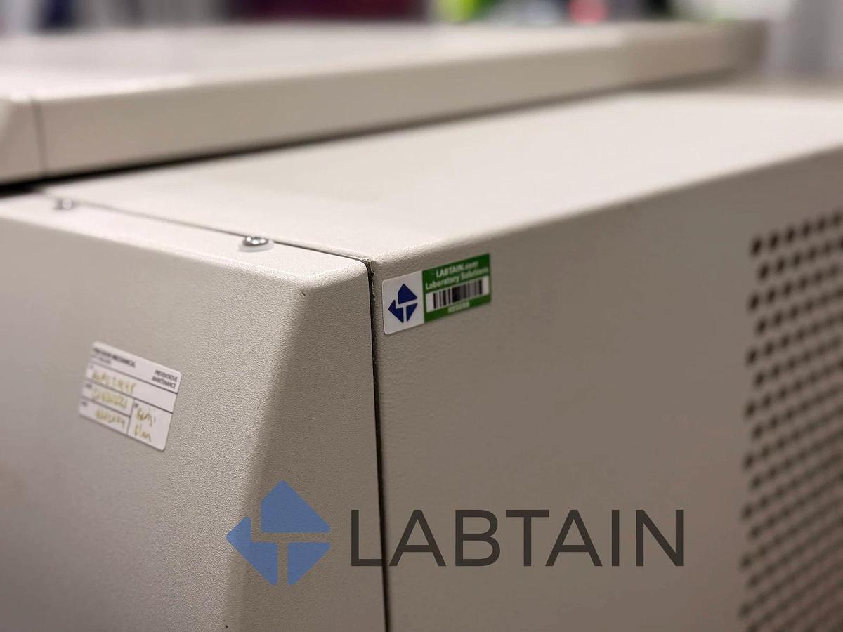 Used Beckman Coulter Allegra X-15R Refrigerated Centrifuge ALP07M48 – Tested