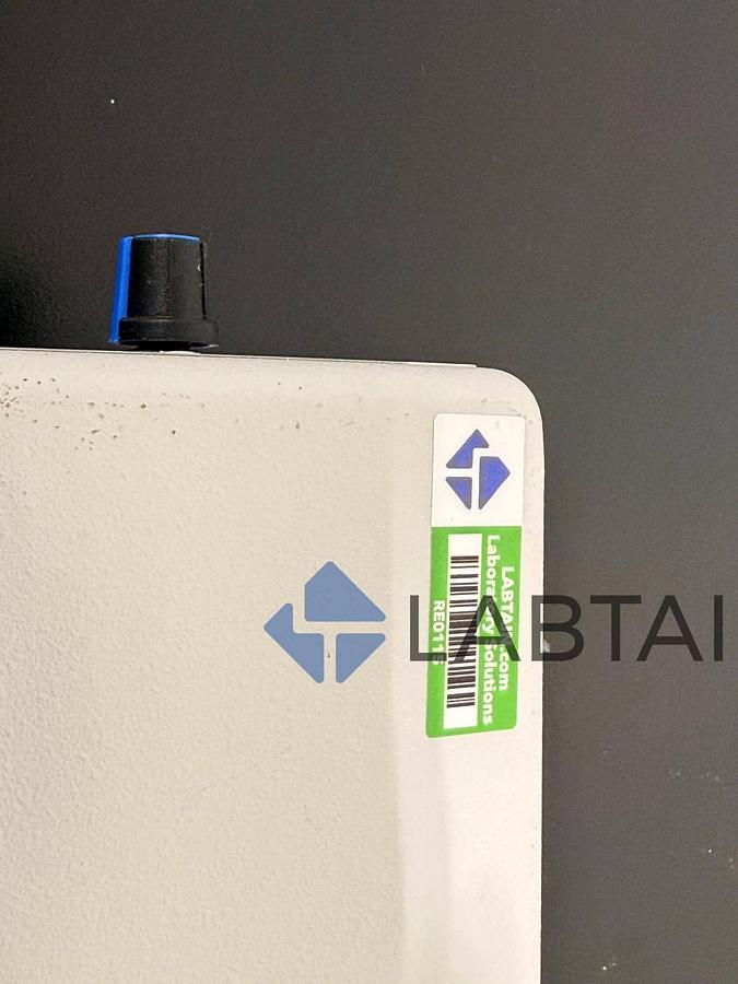 Used VWR 14215-2268 General Purpose Mixer – Benchtop Laboratory Mixer – Tested