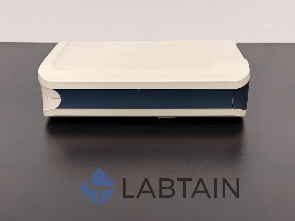 Used Life Technologies Powerease 90W