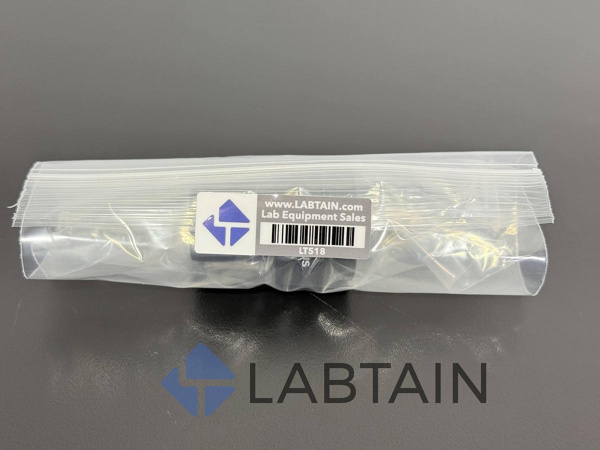 Used Olympus Microscope Eyepiece – 10x – Widefield – Made in Japan – Used