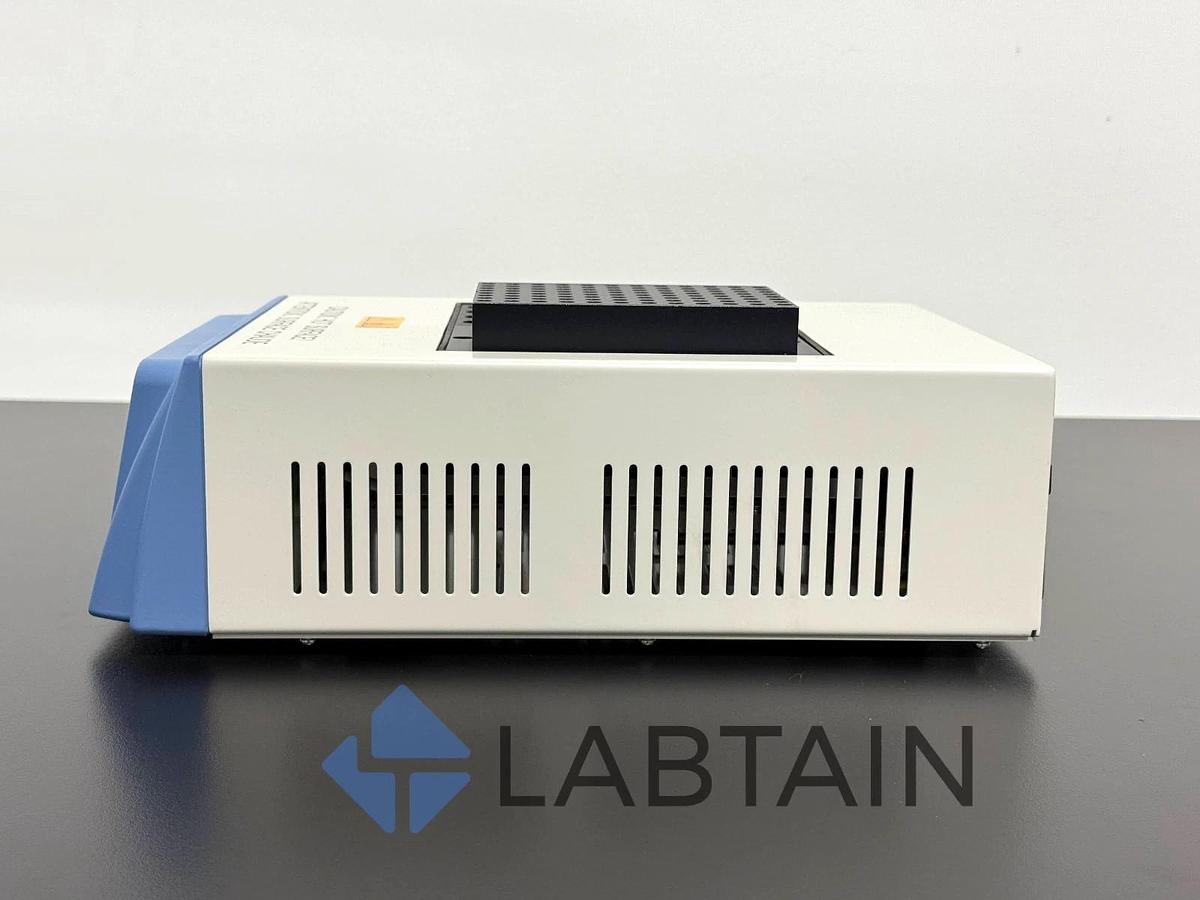 Used Thermo Scientific Model 88870001 Digital Drybath Standard 2 Block