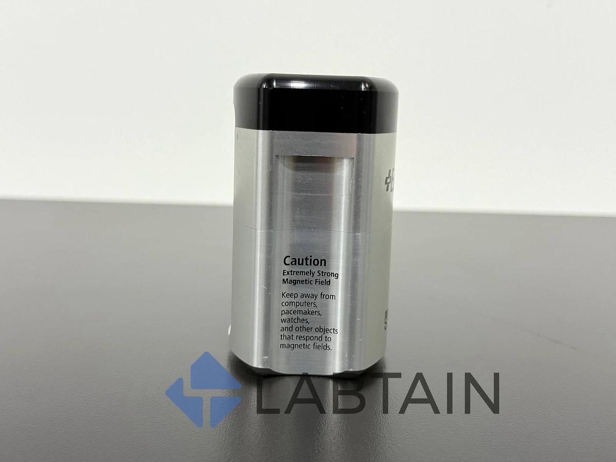 Used STEMCELL Easy 50 EasySep Magnet for magnetic cell separation