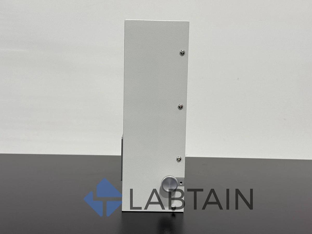 Used Nexcelom Bioscience Cellometer T4 Plus – Auto Cell Counter / Image Cytometer – Tested