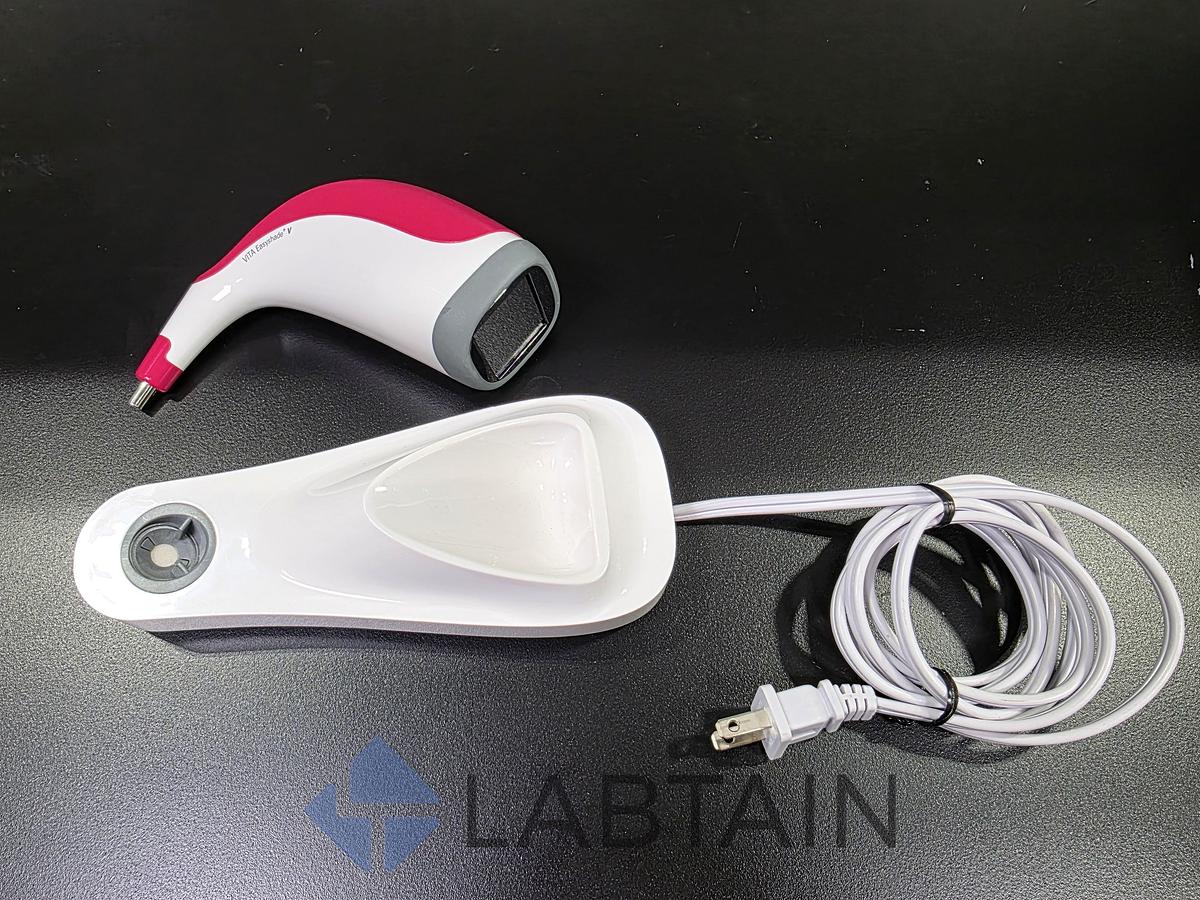 Used VITA Easyshade V | Digital Dental Spectrophotometer | SN: 53504