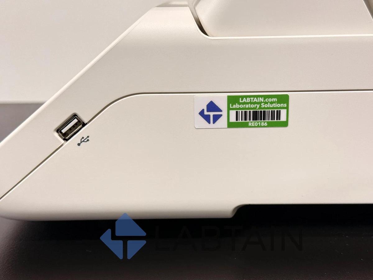 Used Invitrogen iBlot 3 Western Blot Transfer Device – Model IB31000 – Used