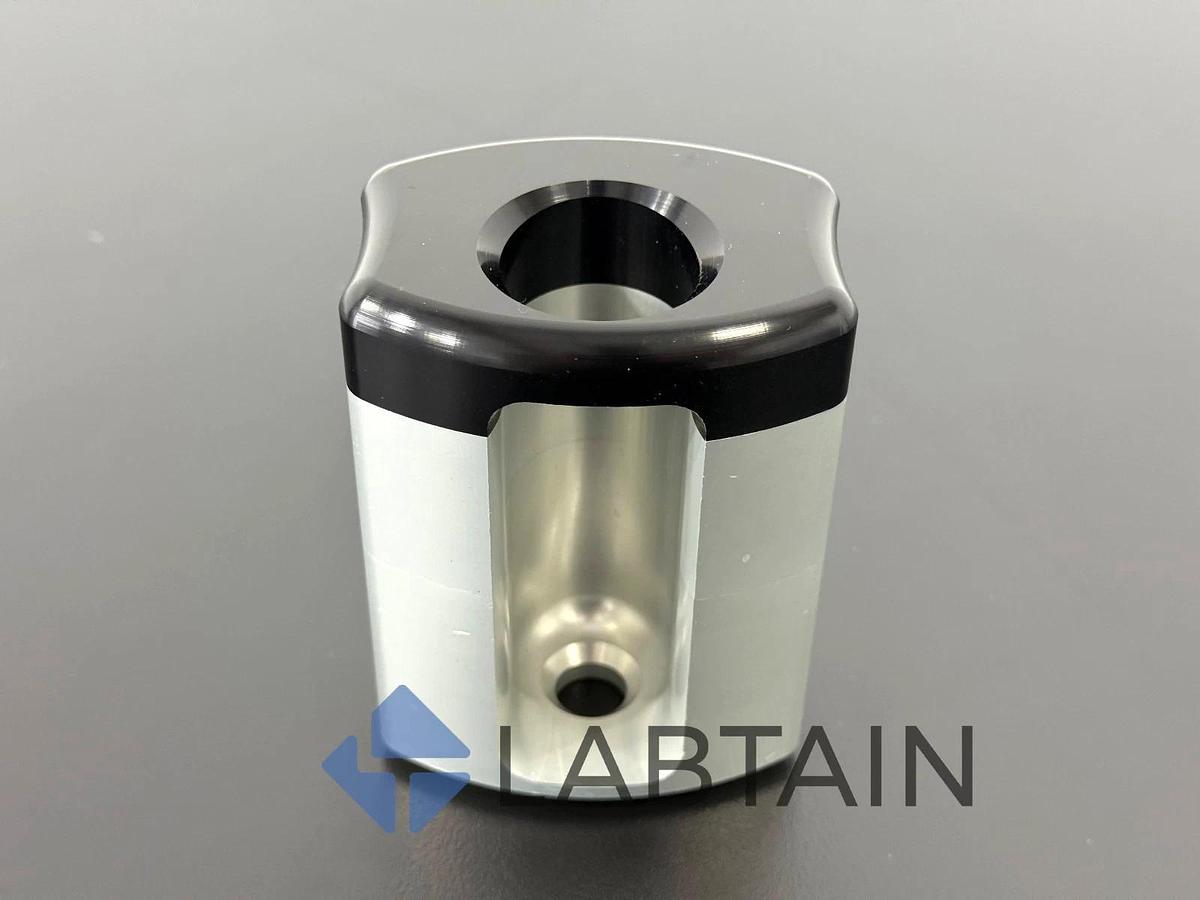 Used STEMCELL Easy 50 EasySep Magnet for magnetic cell separation