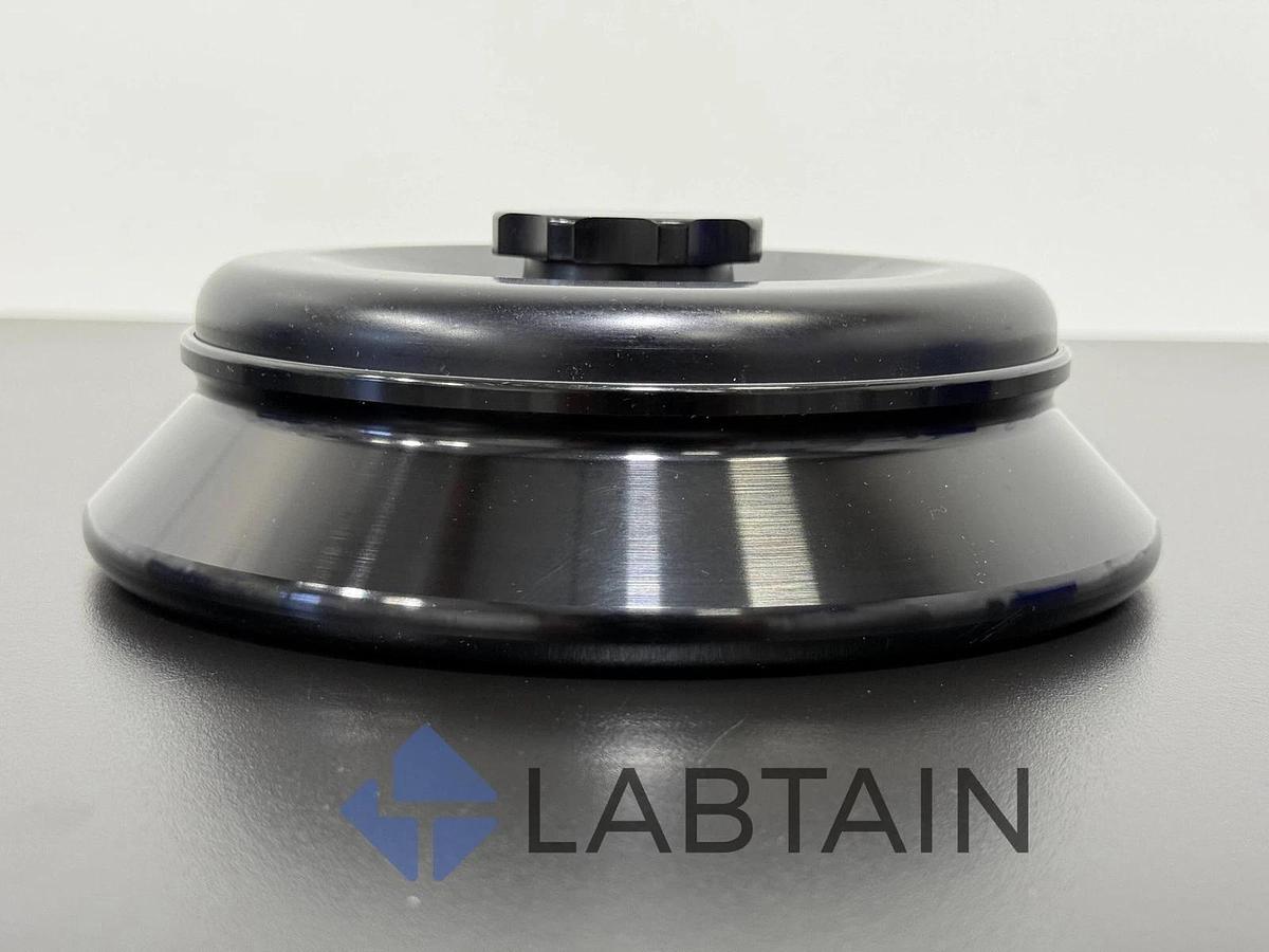 Used Eppendorf F-45-30-11 Fixed-Angle Rotor for 5417 Centrifuge