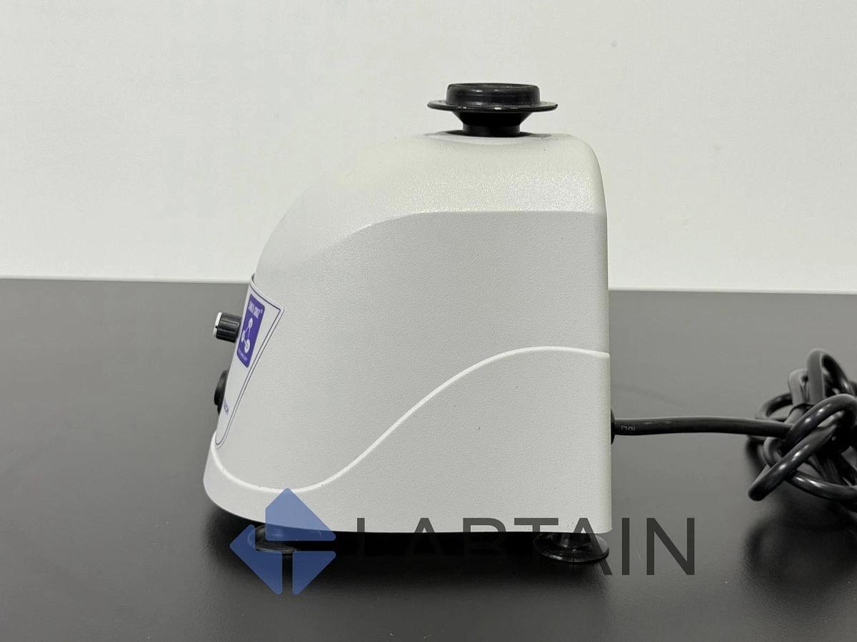 Used Benchmark Scientific BV1000 Vortex Mixer - 115V, 50Hz - Heavy-Duty Lab Use