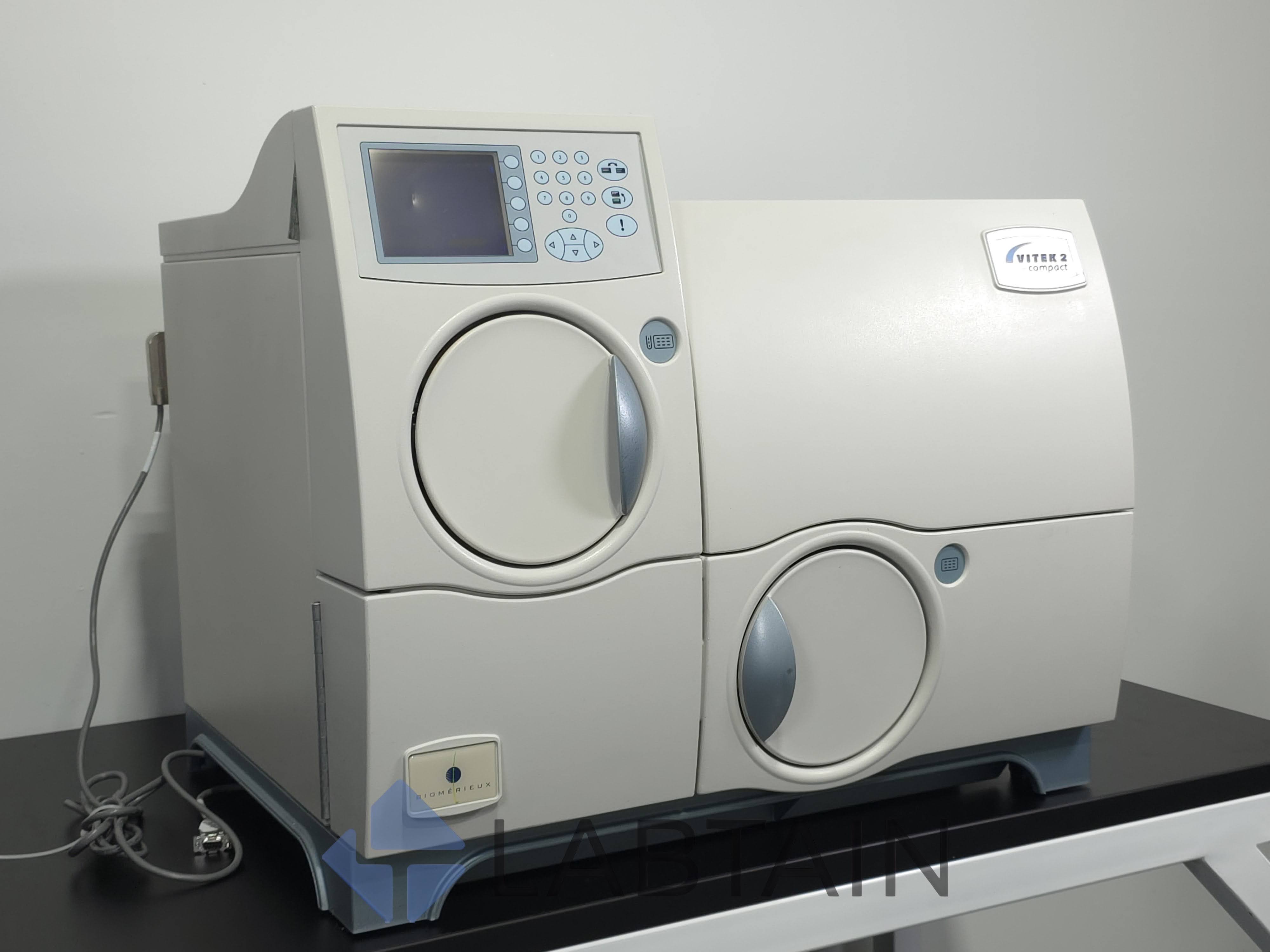 Used
